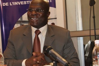 Côte dÂ’Ivoire : Plus de 900 entreprises crées depuis janvier 2013, selon le CEPICI  